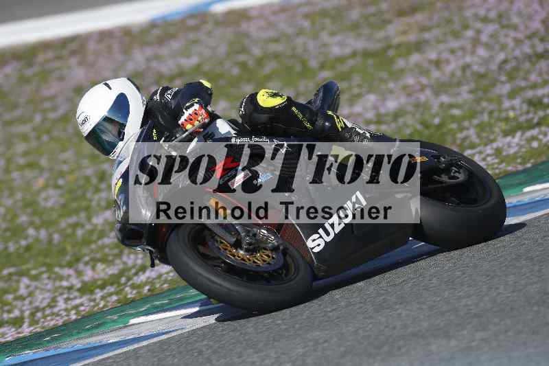 /Archiv-2024/02 29.01.-02.02.2024 Moto Center Thun Jerez/Gruppe schwarz-black/112